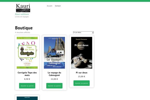 Site using Gdpr-framework plugin