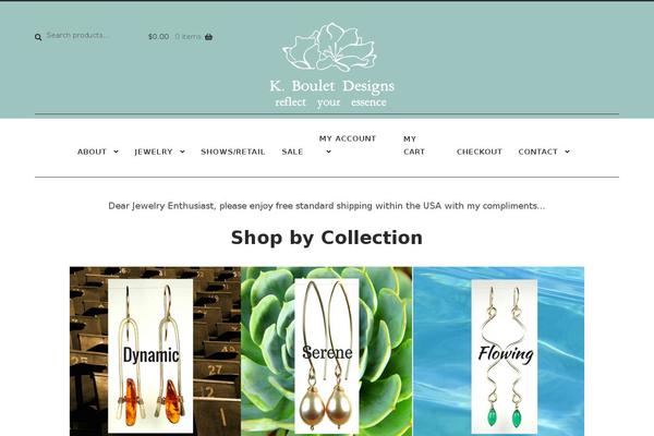 Site using Jetpack by WordPress.com plugin