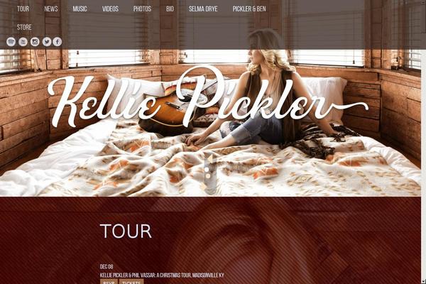 Site using Gravityformsmailchimp plugin