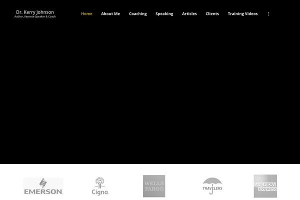 Site using Halfdata-optin-locker plugin