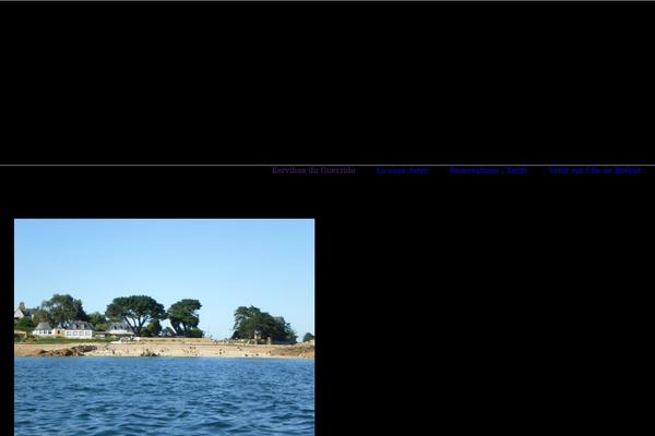 Avada Child Theme theme site design template sample
