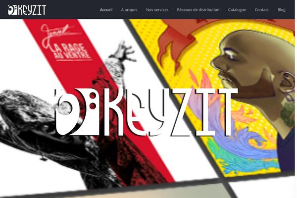 Site using Bookly-addon-pro plugin