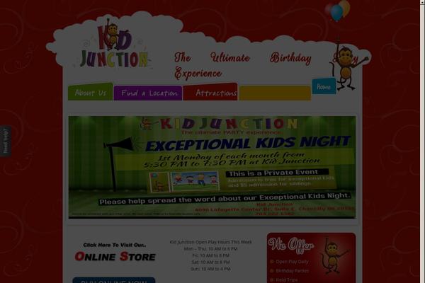 Site using MyLiveChat - Free Live Chat plugin