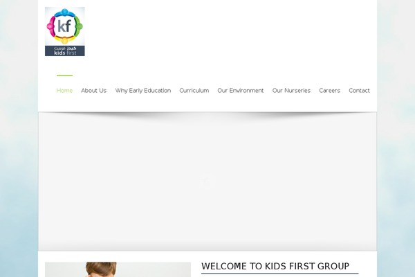 Site using Wp-smushit plugin