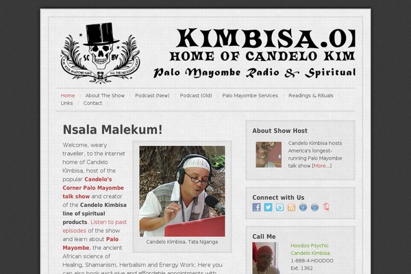 Site using Post-and-page-builder-premium plugin