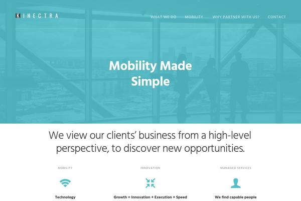 Site using Herocore plugin