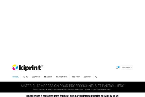 Site using SendinBlue Subscribe Form And WP SMTP plugin