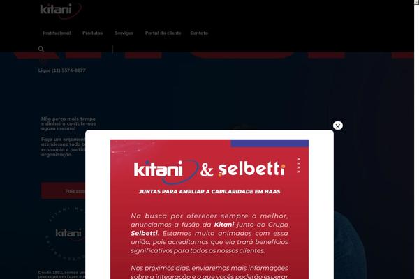 Site using Ht-mega-for-elementor plugin