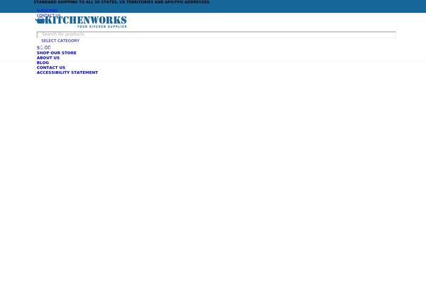 Site using Elementor-pro plugin