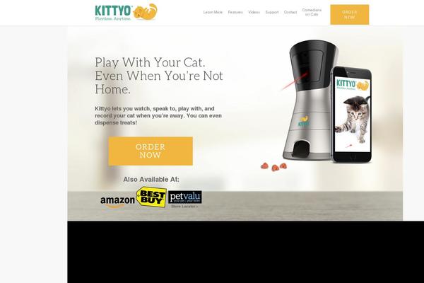 Site using EasyAzon plugin