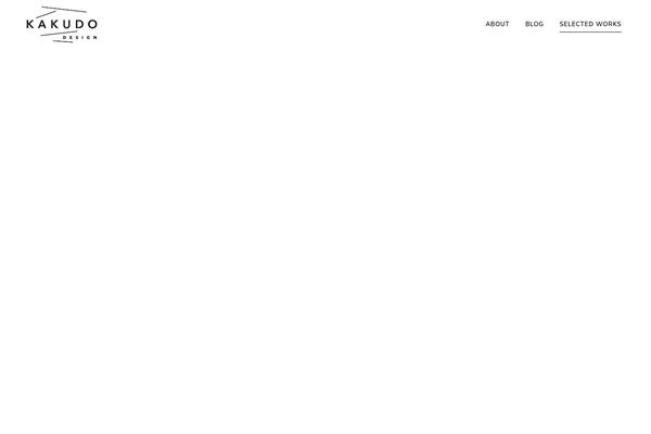 Site using Qode-restaurant plugin