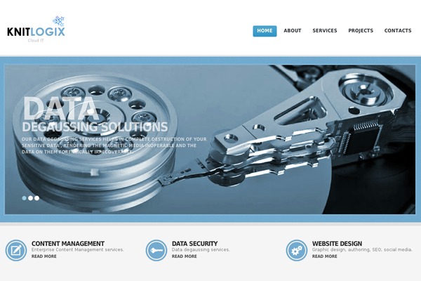 Site using Woolentor-addons plugin