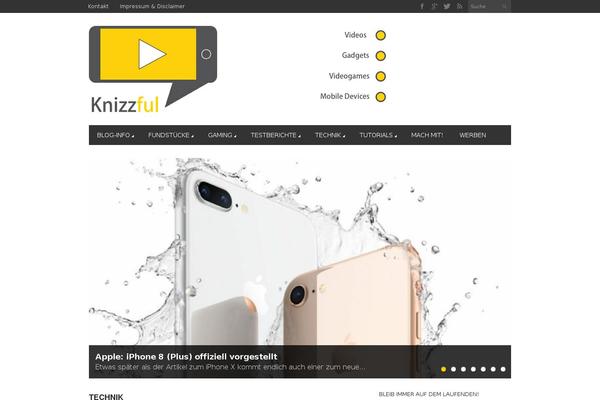 Extra theme site design template sample