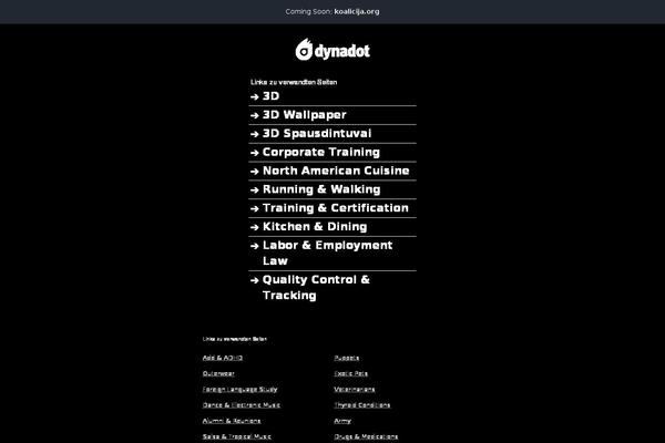 Site using Social Media Counters plugin