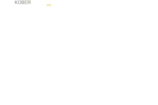 Site using Cookie Notice by dFactory plugin
