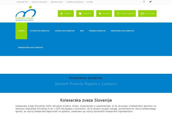 Site using Divi-Blog-Extras plugin
