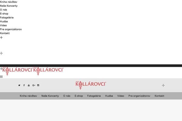 Site using WP Rocket plugin
