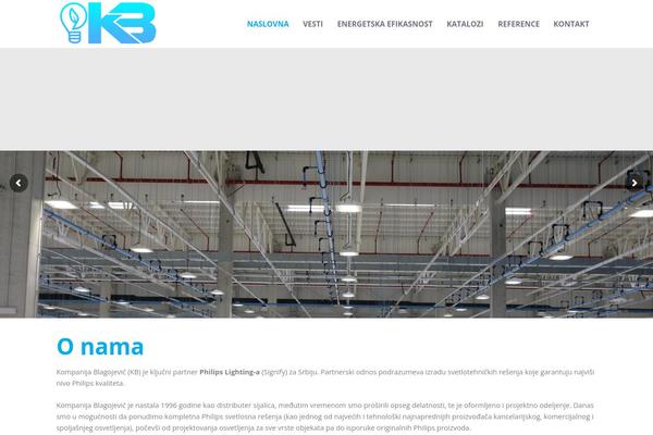 Site using Embed-any-document plugin