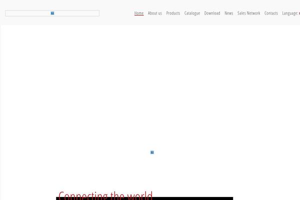 Site using Complianz-gdpr-premium plugin