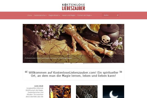 Site using Wccp-pro plugin