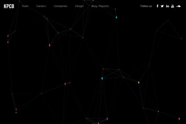 Site using Official Bitly for WordPress plugin