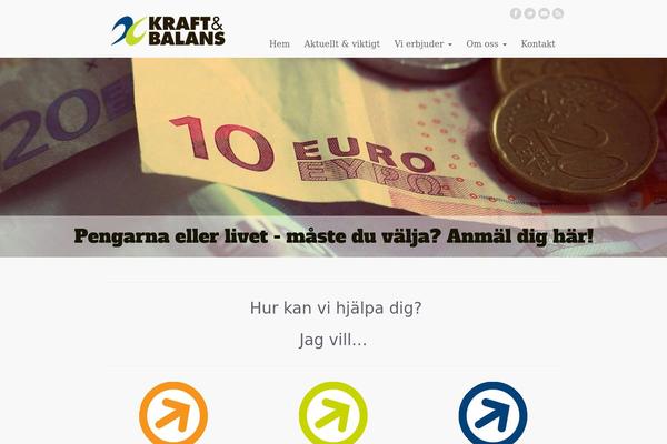 Site using Gravityforms plugin