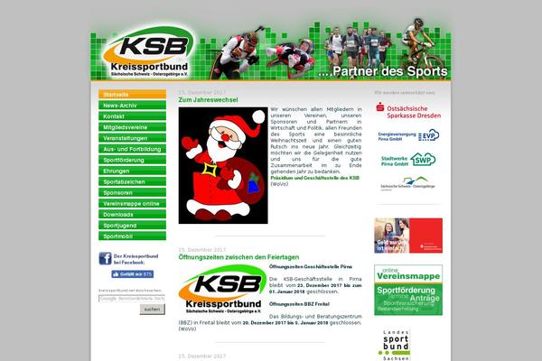 Site using Ultimate_VC_Addons plugin