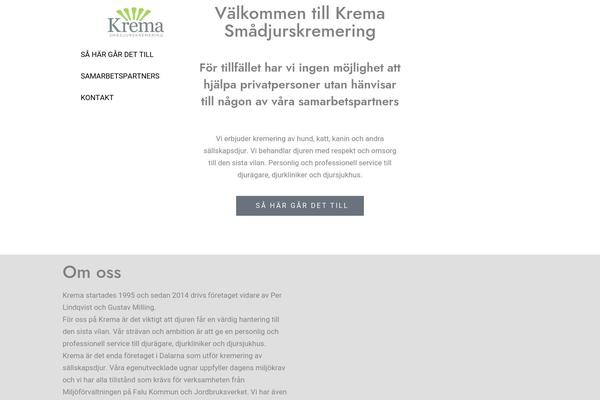 Site using Wpforms-lite plugin