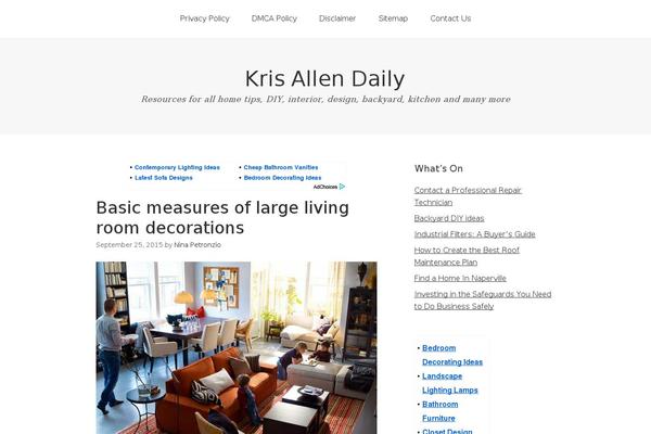 Site using WP Content Copy Protection & No Right Click plugin