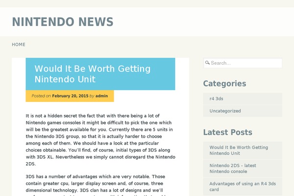 Hardpressed theme site design template sample