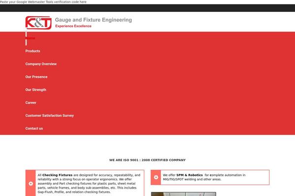Site using Logo-carousel-free plugin