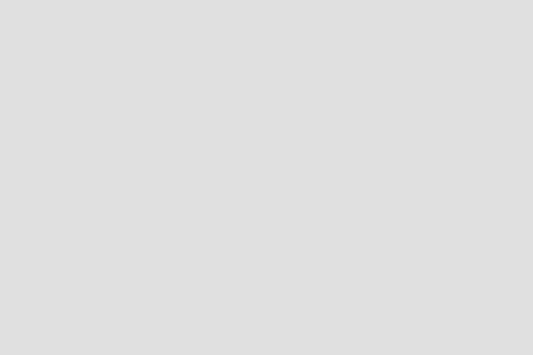 Site using Eventon-daily-view plugin