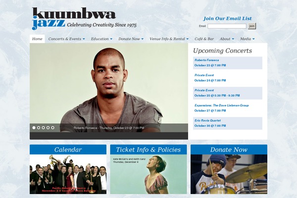 Astra Child theme site design template sample