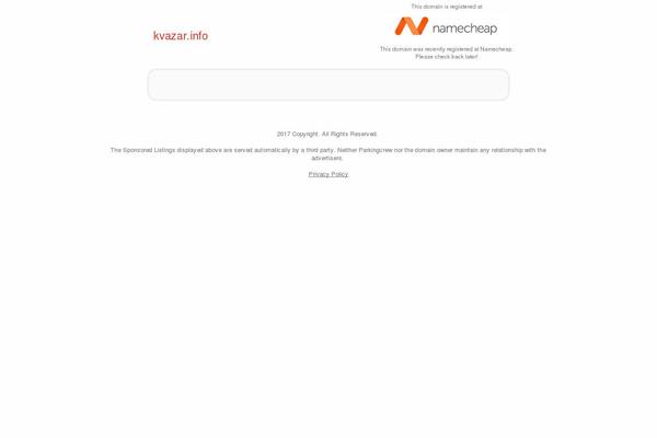 NewsMag theme site design template sample
