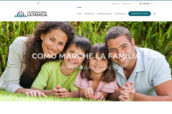 Site using Recurring Donations plugin