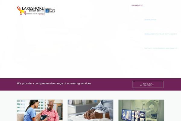 Site using Wpeventplus plugin