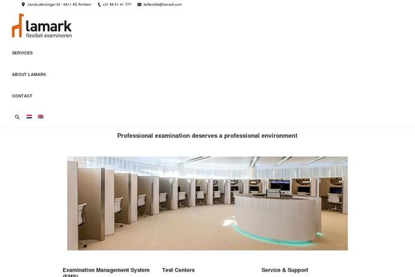 Site using Social plugin
