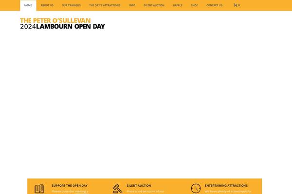 Site using Toolset-maps plugin