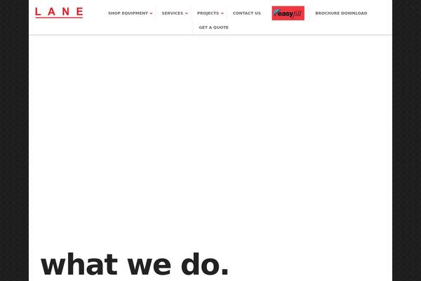 Site using Akismet plugin