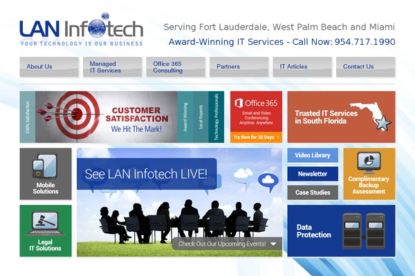 Site using Wpcf7-redirect plugin