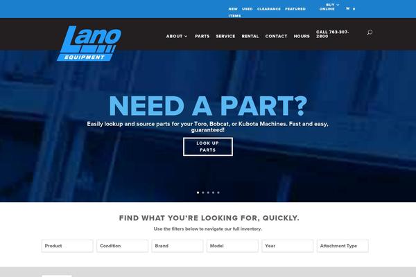 Site using Woocommerce-gateway-usa-epay plugin