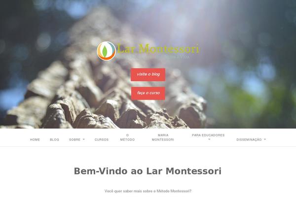 Site using Jetpack by WordPress.com plugin