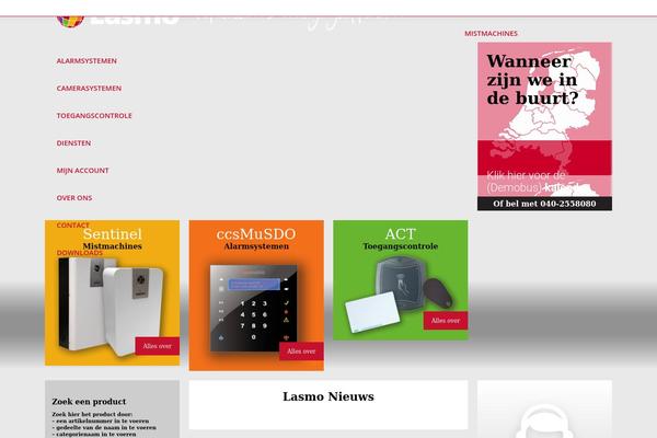 Site using Simplr Registration Form Plus+ plugin
