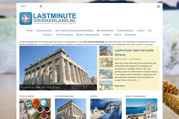 Yamidoo theme site design template sample