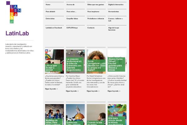 Site using Full-screen-menu-for-elementor plugin