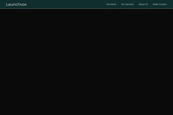 Site using Edgtf-core plugin