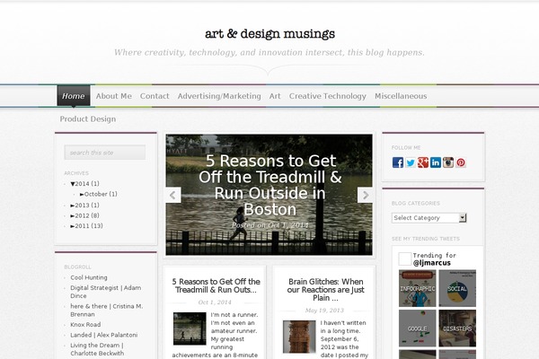 Site using Captcha by BestWebSoft plugin