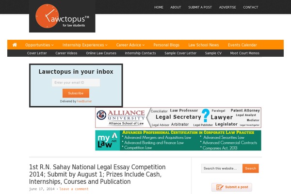 Buddyboss-theme theme site design template sample