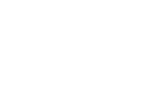 Site using Creame-whatsapp-me plugin