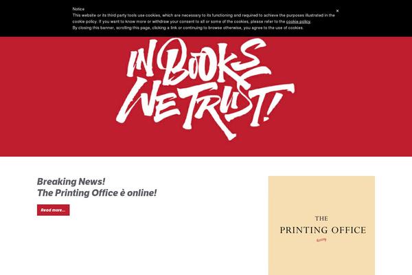 Site using Woo-variation-swatches plugin